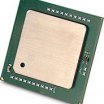 HP DL380p Gen8 Intel Xeon E5-2620 processzor kit