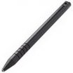 ELO Pen Stylus Stylapr szürke érintő ceruza