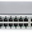 HP ProCurve 2530-24 L2 Managed 24 port Switch