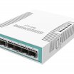 Mikrotik CRS106-1C-5S L5 5xSFP Cloud Router Switch
