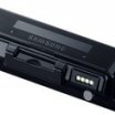 Samsung MLT-D204U Black toner