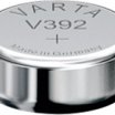 Varta VEV392 1,5V LR41 192 V392/LR41/SR41 gombelem