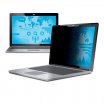 3M HP EliteBook Folio G1 12,5' 16:9 betekintésvédelmi szűrő