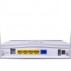 Draytek Vigor 2133 4p Gbe 3G/4G 2XUSB wlan router