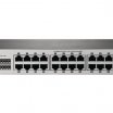 HP ProCurve 1410-24 Ethernet Switch