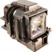 NEC VT75LP prjektor pótlámpa