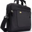 Case Logic AUA-316K 16' fekete notebook táska