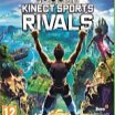 Kinect Sports Rivals XBox ONE játék