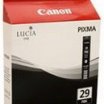 Canon PGI-29PB Photo Black tintapatron 36ml