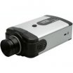 LinkSys PVC2300 IP kamera