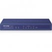 TP-Link TL-R470T+ Load Balance Broadband router