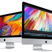 Apple iMac 27' 5K Retiina i5 8G 1T Radeon Pro 570/4G AIO