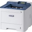 Xerox Phaser 3330V_DNI mono lézernyomtató