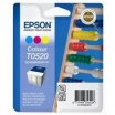 EPSON C13T05204010 tintapatron