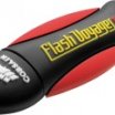 Corsair FLash Voyager GT USB 3.0 32GB pendrive / USB flash drive