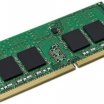 Kingmax GSLF 4Gb/2400MHz CL17 DDR4 SO-DIMM memória