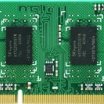 NAS Synology x RAM module 4Gb DDR3 SO-DIMM 1,35V D3NS1866L-4G