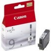 Canon PGI-9GY tintapatron