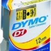 Dymo GD45013 etikett kazetta