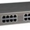 TP-Link TL-SG1024 switch