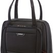 Samsonite Pro-DLX 4 Female Business Tote 16' női notebook táska, fekete