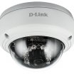 D-Link DCS-4602EV kültéri FHD Dome IP kamera