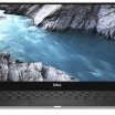 Dell XPS 13 9370 13,3' i7-8550U 16G 512G W10Home notebook