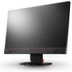 EIZO 24' FS2434-BK FHD IPS fekete monitor