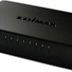 Edimax ES-5800G V3 8-Port Gigabit Desktop Switch