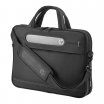HP Business Top Load 17,3' notebook táska, fekete