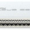 Mikrotik CCR1016-12G L6 16x1,2Ghz 2G 12xGig LAN Rack 19' router