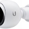 Ubiquiti UVC-G3-5 beltéri biztonsági kamera
