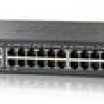 Cisco SLM248PT-G5 switch