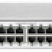 HP ProCurve 2530-48G L2 Managed 48 port Gigabit Switch
