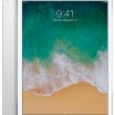 Apple iPad Pro 12,9' 512Gb +Cellular, ezüst