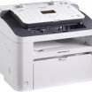 Canon i-SENSYS FAX-L150 lézer fax és nyomtató