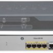 Cisco C881-K9 Security Router