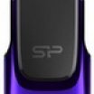 Silicon Power Blaze B31 16Gb USB3.0 kék pendrive