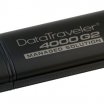 Kingston DataTraveler 4000 8GB USB3.0 pendrive