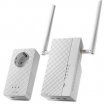 Asus PL-AC56 KIT 1200Mbps WiFi Extender