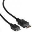 HDMI - mini HDMI kábel 2m