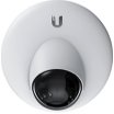 Ubiquiti UVC-G3-Dome beltéri biztonsági kamera