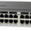 Cisco WS-C3750X-48P-L Catalyst 48xPOE Managed switch