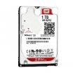 WD Red 1 TB Hard Drive for NAS ( WD10JFCX)