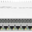 Mikrotik CCR1009-7G-1C-1S+ L6 Gigabit router