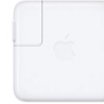 85W MagSafe 2 hálózati adapter (Retina kijelzős MacBook Pro laptopokhoz)