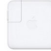 Apple MagSafe 2 MacBook Air Power Adapter, 45W