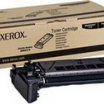 Xerox 006R01160 fekete toner