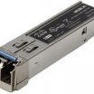 Cisco Gigabit Ethernet LX Mini-GBIC SFP Transceiver