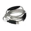 USB link kábel 2m